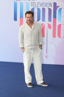 Alexandre Varga