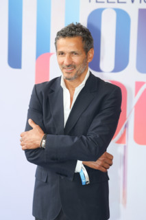 Kamel Belghazi