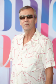 John Hannah