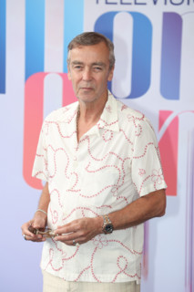 John Hannah