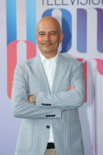 Franck Florino