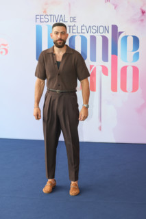 Zeeko Zaki
