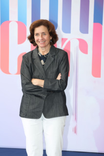 Susanne Daniels