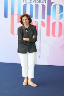 Susanne Daniels