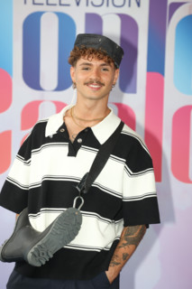Dorian Rollin