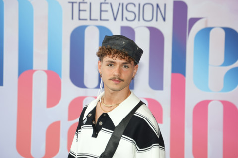 Dorian Rollin
