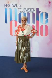 Katrina Patchett