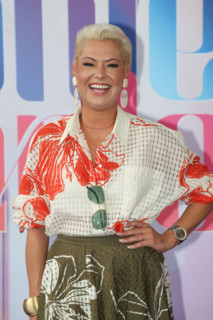Katrina Patchett