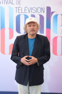 Philippe Katerine