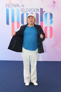 Philippe Katerine
