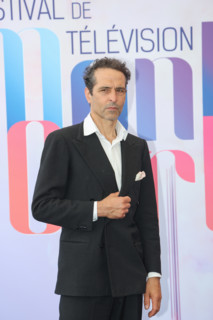 Boris Terral