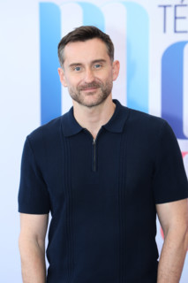 Mathieu Chalvignac