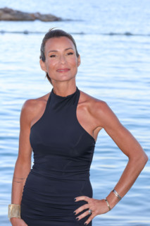 Jennifer Lauret