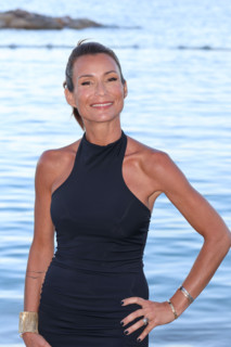 Jennifer Lauret