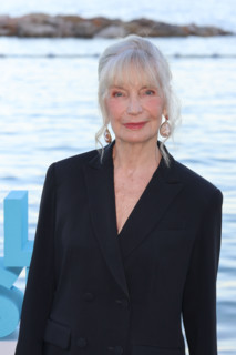 Marie-Christine Adam