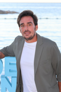 Kevin Levy