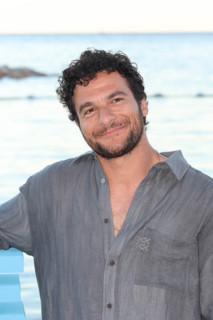 Amir Haddad
