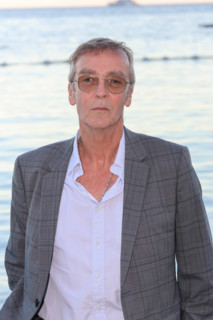 John Hannah