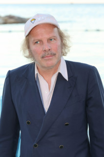 Philippe Katerine