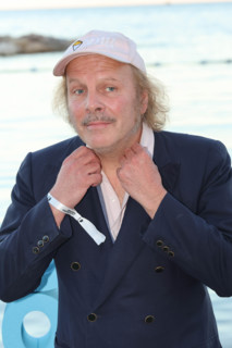 Philippe Katerine