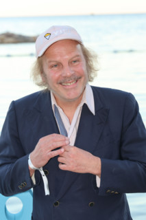 Philippe Katerine