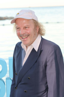 Philippe Katerine