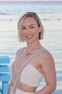 Emmanuelle Berne