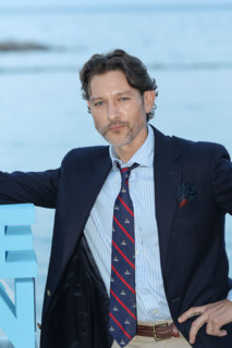 Michael Graziadei