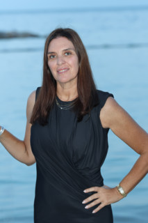 Gisella Marengo