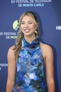 Catherine McDonough