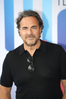 Thorsten Kaye