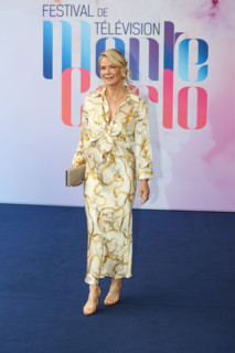 Katherine Kelly Lang