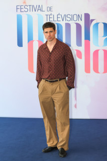 Tanner Novlan