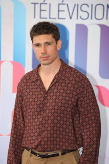 Tanner Novlan