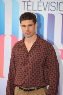 Tanner Novlan