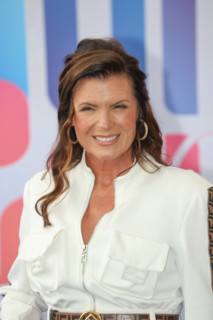 Kimberlin Brown