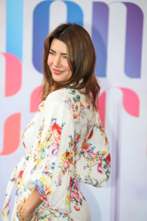 Jacqueline MacInnes Wood