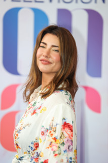 Jacqueline MacInnes Wood