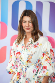 Jacqueline MacInnes Wood