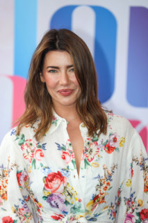 Jacqueline MacInnes Wood