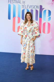 Jacqueline MacInnes Wood