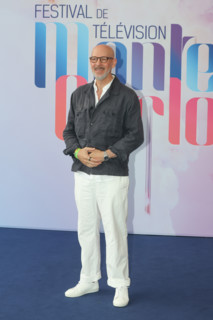 Joshua Seftel