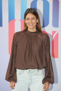 Hélène Mannarino