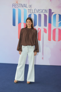 Hélène Mannarino