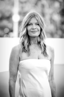 Michelle Stafford