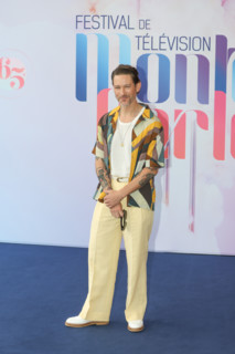 Michael Graziadei