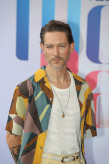 Michael Graziadei