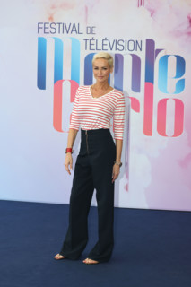 Adriana Karembeu