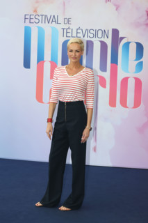 Adriana Karembeu