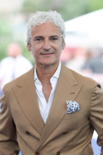 Gianluca Cannizzo